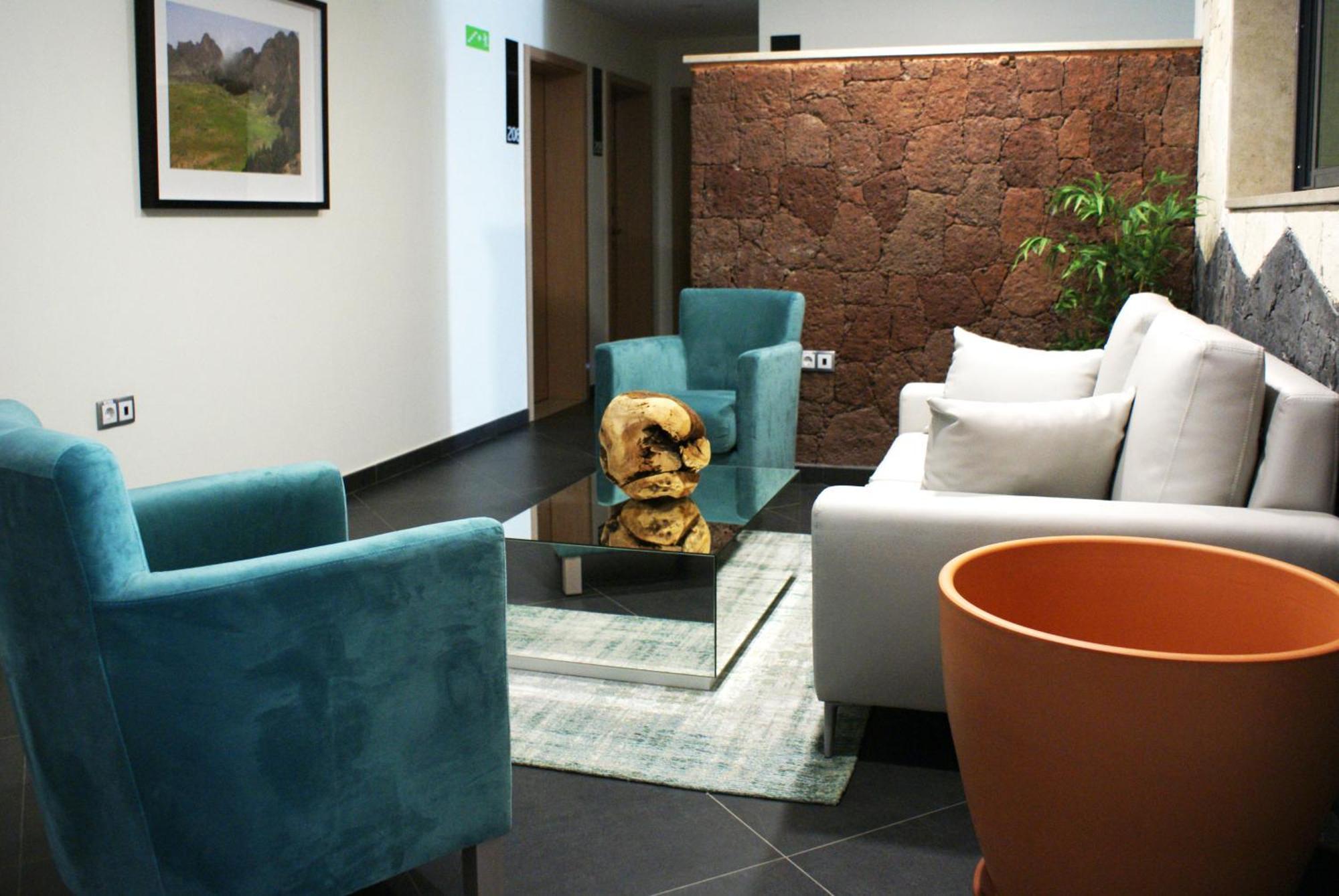Beramar Hotel プライア エクステリア 写真